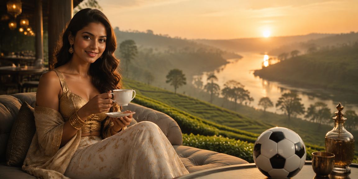 বগুড়ার ফুটবল বেটিং নিয়ে স্থানীয় আলোচনা