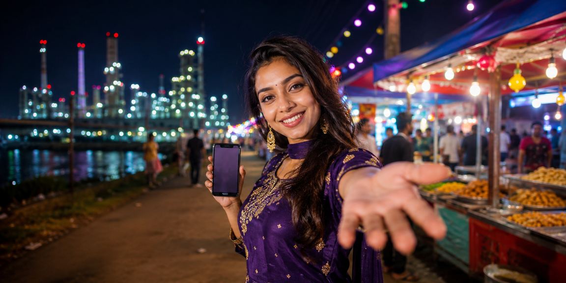 গাজীপুরে ক্যাসিনো অ্যাপ ইন্টারফেস