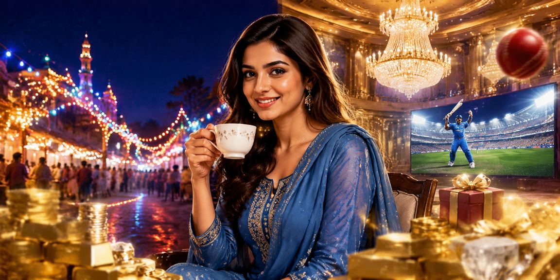রংপুরে ক্রিকেট বেটিং নিয়ে স্থানীয় ব্যবহারকারীরা