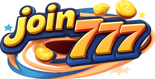join777